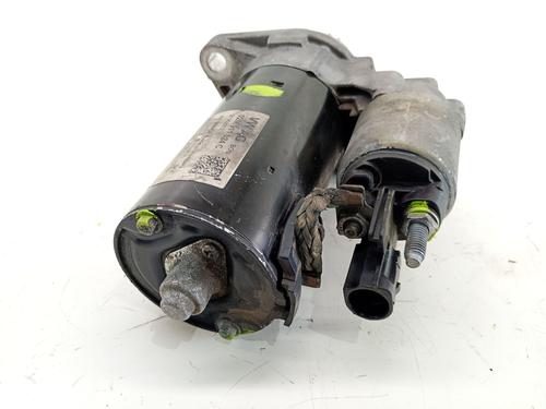 Starter VW TIGUAN (5N_) 2.0 TDI 4motion | BP37427647M8 - Image 3