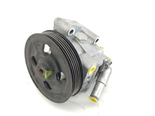 Used Steering pump FORD MONDEO IV (BA7) 2.0 TDCi (140 hp) 27932672
