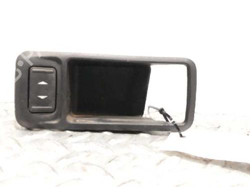 Used Right front window switch FORD FOCUS II (DA_, HCP, DP) [2004-2013]  6036255