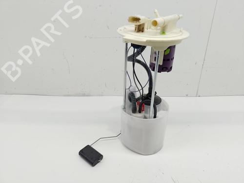 Used Fuel pump FORD USA RANGER Crew Cab Pickup 3.0 EcoBoost Raptor 4x4 (292 hp) 20665000