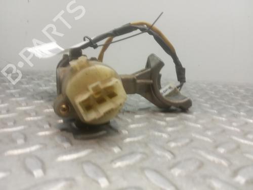 Ignition barrel KIA SPORTAGE SUV (K00)  | BP11197384M48 