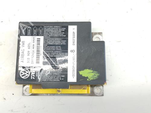 Airbag Kit SEAT LEON (1P1) 2.0 TDI 16V | BP29457415C86 