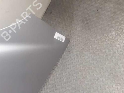 Hood MERCEDES-BENZ A-CLASS (W168) A 160 (168.033, 168.133) | BP3053431C1 