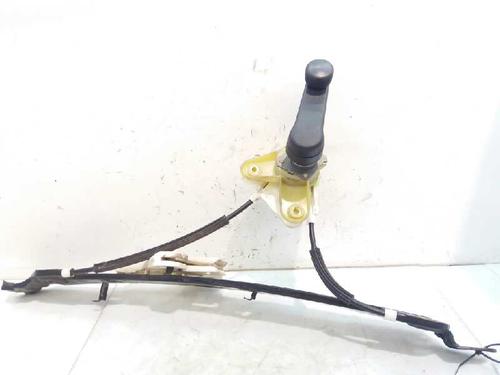 Used Rear right window mechanism SEAT TOLEDO III (5P2) [2004-2009]  3143967