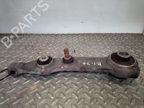 Querlenker links vorne für MERCEDES-BENZ E-CLASS (W211) [2002-2009]  10185122