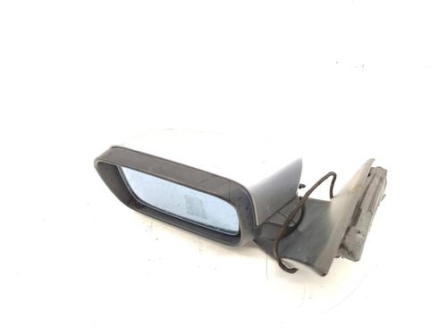 Left mirror BMW 3 Compact (E46)  | BP18681734C26 
