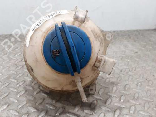 Expansion tank VW POLO (9N_, 9A_)  | BP3040575C120 
