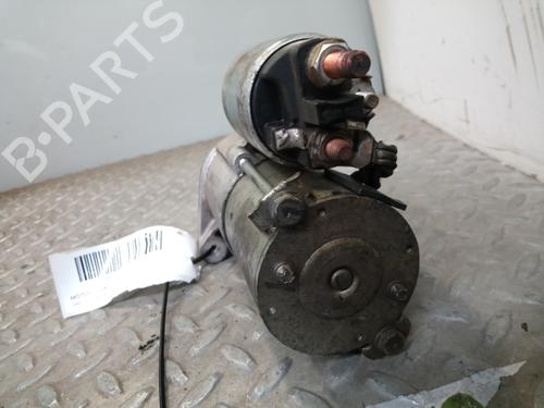 Starter OPEL ASTRA H (A04) 1.6 (L48) | BP10376435M8 