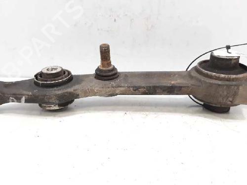 Left front suspension arm MERCEDES-BENZ CLS (C219)  BP4935179M12