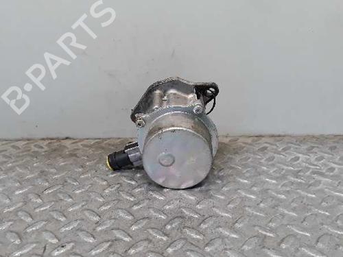 Vacuum pump RENAULT KANGOO (KC0/1_)  | BP7526386M80 