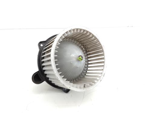 Used Heater blower motor HYUNDAI ACCENT III (MC) 1.5 CRDi GLS (110 hp) 18075833