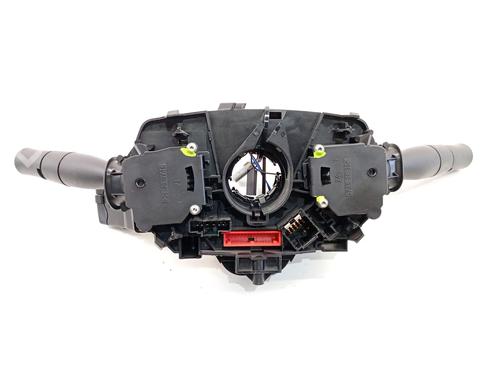 Switch RENAULT MEGANE II Saloon (LM0/1_) 1.5 dCi (LM1E) | BP38179251I30 - Image 5