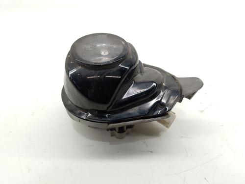 Left front fog light MAZDA 6 Estate (GJ, GL) 2.5 | BP34734942C30 - Image 2