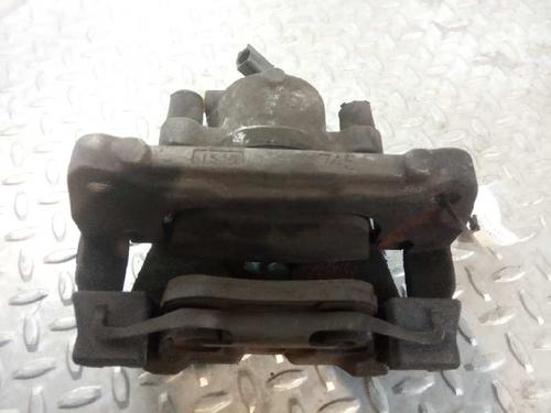 Used Left front brake caliper ALFA ROMEO GIULIETTA (940_) [2010-2020]  11624267