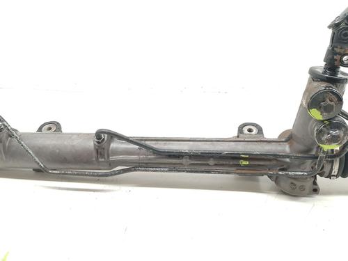 Steering rack MERCEDES-BENZ M-CLASS (W163) ML 270 CDI (163.113) | BP29568644M22 