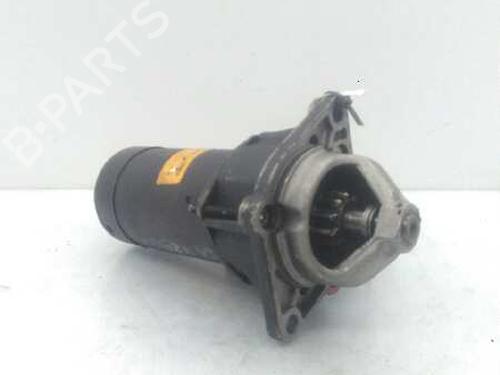 Starter OPEL ASTRA G Hatchback (T98)  | BP3052921M8 