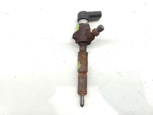 Used Injector FORD FOCUS II (DA_, HCP, DP) [2004-2013]  31063288