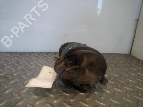 Left front fog light AUDI A6 C6 (4F2) 3.0 TDI quattro | BP12559587C30 