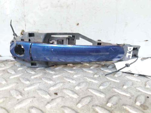 Used Front left exterior door handle Front left exterior door handle SEAT LEON (1M1) 1.6 16 V (105 hp) 8054346 8054346