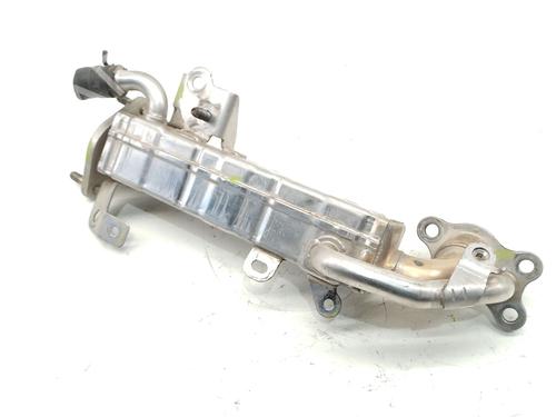 EGR-Ventil EGR-Ventil MAZDA CX-5 (KE, GH) 2.2 D (KE2FW) (150 hp) 34539361 34539361