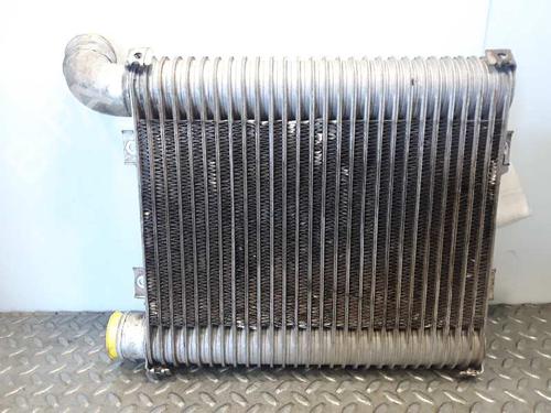 Intercooler HYUNDAI SANTA FÉ I (SM)  | BP7095260M30 