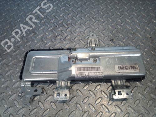 Electronic module MERCEDES-BENZ CLK (C209)  | BP13621228M83 