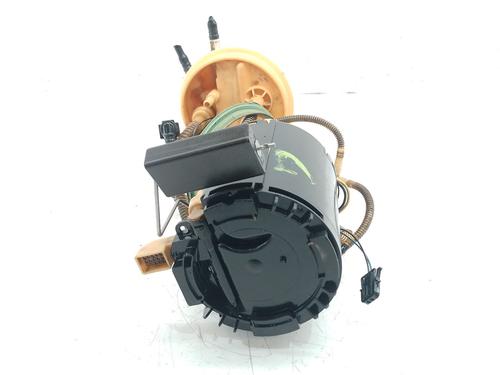  - Image 6