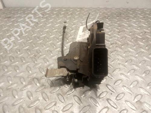 Rear right lock FORD FOCUS II (DA_, HCP, DP)  | BP6213944C99 
