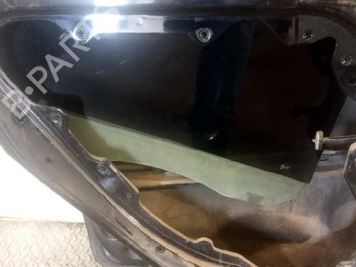 Left rear door FORD FOCUS II (DA_, HCP, DP)  | BP6213925C4