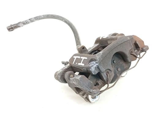 Used Left rear brake caliper Left rear brake caliper MERCEDES-BENZ C-CLASS (W203) C 280 (203.054) (231 hp) 40506711 40506711