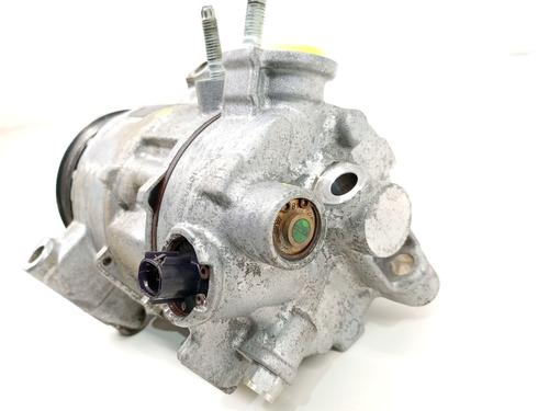 AC compressor DODGE CALIBER 2.0 CRD | BP39560357M34 - Image 5