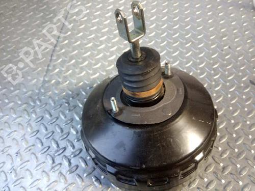 Used Servo brake BMW 3 (E90) 320 d (177 hp) 5889179