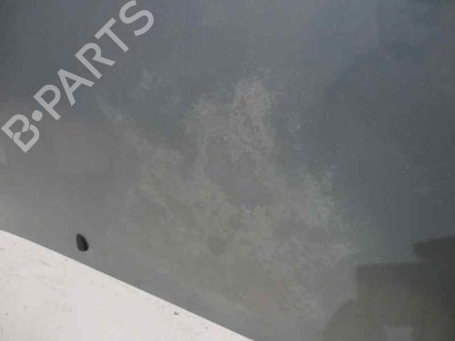 Hood FORD FOCUS I (DAW, DBW) 1.8 Turbo DI / TDDi | BP3073888C1 