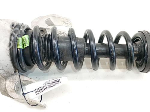 Left front shock absorber CADILLAC CTS 3.2 | BP37270805M16 - Image 2
