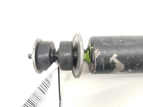 Right front shock absorber JEEP GRAND CHEROKEE II (WJ, WG)  | BP19121590M17 