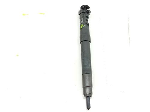 Used Injector Injector CITROËN DS5 2.0 HDi 165 Hybrid4 4x4 (163 hp) 36433244 36433244