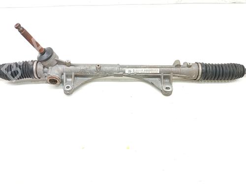 Steering rack NISSAN NV200 / EVALIA Bus 1.5 dCi 90 (M20, M20M) | BP37403211M22 - Image 4
