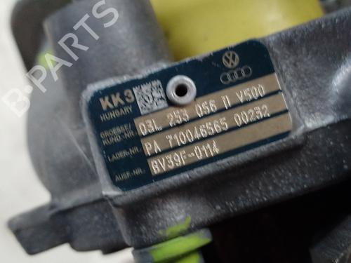 Engine SEAT TOLEDO IV (KG3) 1.6 | BP29022532M1 