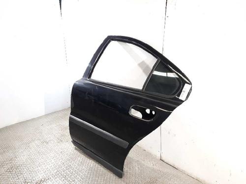 Left rear door VOLVO S60 I (384) 2.4 D | BP6041361C4 