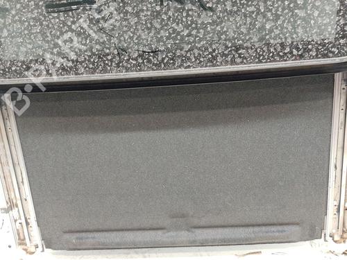 Sunroof TOYOTA RAV 4 III (_A3_) 2.2 D 4WD (ALA30_, ALA30R) | BP29322951C124 