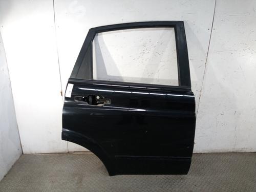 BP9872525C5 main image