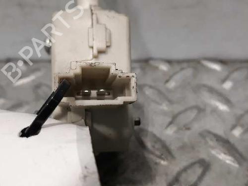 Fuel door actuator AUDI A2 (8Z0) 1.4 | BP10277121E18 