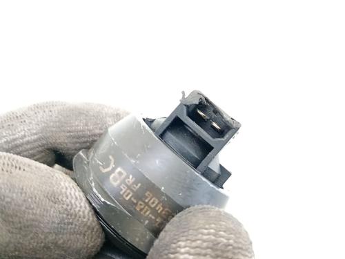 Injector SEAT LEON (1M1) 1.9 TDI | BP38704254M100  - Image 5