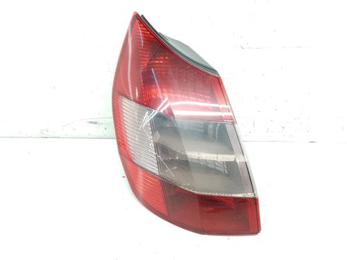 Used Left taillight RENAULT SCÉNIC II (JM0/1_) 1.9 dCi (JM0G, JM12, JM1G, JM2C) (120 hp) 30686898