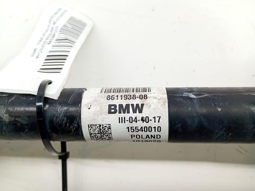 Right front driveshaft MINI MINI COUNTRYMAN (F60) Cooper SD | BP40237963M39 - Image 4
