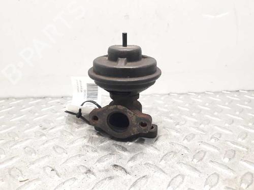 Used Egr HYUNDAI ACCENT II (LC) [1999-2012]  3063117