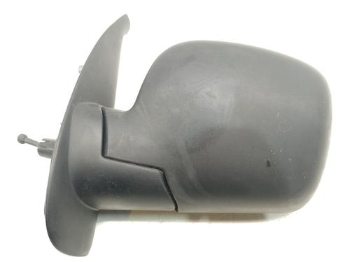 Left mirror RENAULT KANGOO Express (FW0/1_) 1.5 dCi 85 (FW0K, FW0L, FW0B) | BP32028576C26