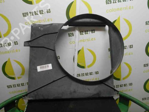 Used Support MERCEDES-BENZ M-CLASS (W163) ML 430 (163.172) (272 hp) 14226675