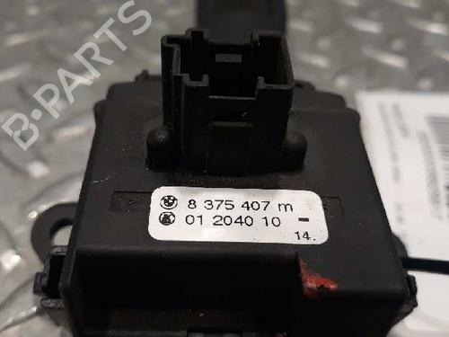 Steering column stalk BMW 5 (E39) 530 d | BP5777561I23 