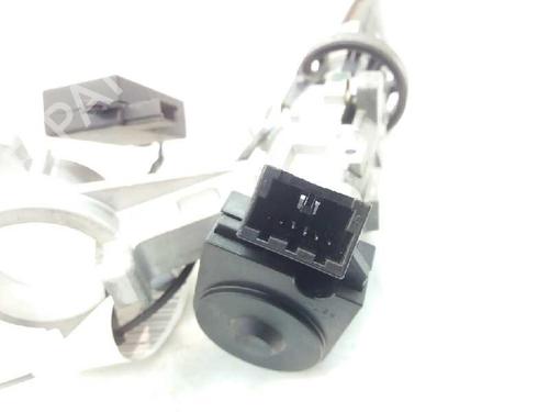 Bloccasterzo OPEL ASTRA J (P10)  | BP4662665M48 